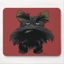 Search for scottish mousepads Terrier