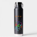 Search for attitude drinkware Cool