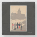 Search for bar scene postcards Deco