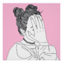 Search for pigtails Pink
