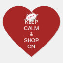 Search for keep calm template stickers Carry on