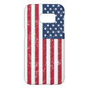 Search for glory samsung galaxy s6 cases usa