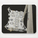 Search for manipulation mousepads Sts 127