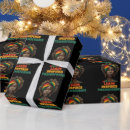 Search for history gift wrap Black history month