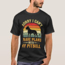 Search for vintage pitbull tshirts Pug