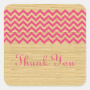 Search for pink chevron stripe stickers Pattern