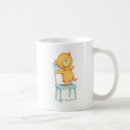 Search for candlewick press mugs Shirley parenteau