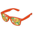 Search for popart accessories Retro