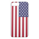 Search for state iphone cases Usa