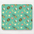 Search for coconuts mousepads Tropics