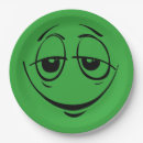 Search for face plates Green