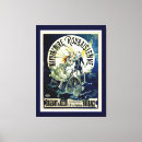 Search for cycle art Advertising