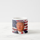 Search for elect trump mugs Great