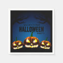 Search for horror save the dates Scary