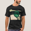 Search for alchemy tshirts New age