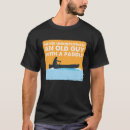 Search for kanu tshirts Paddle