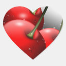 Search for spring season stickers Summer