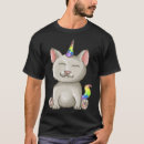 Search for rainbow cat tshirts Happy