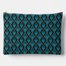 Search for art deco accessories Blue
