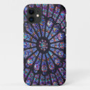 Search for notre dame cathedral iphone cases Travel