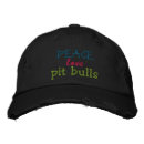 Search for american bully accessories Apbt