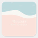 Search for cute surf stickers Surfboard