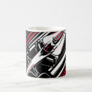 Search for motorsport coffee mugs Speed