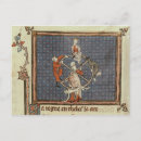 Search for ovid postcards French