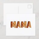 Search for is your mum postcards Mother