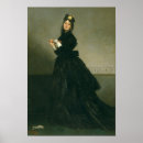 Search for emil posters Artist