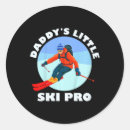 Search for funny ski stickers Cool