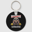 Search for hardcore key rings Body builder