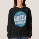 Search for colorado souvenir Skiing