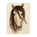 Search for barn magnets Horses