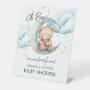 Search for we can bearly wait welcome signs Watercolor