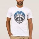 Search for star motorcycles tshirts Vintage