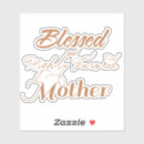 Search for for bottles stickers Waterproof