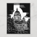 Search for st petersburg postcards Monument