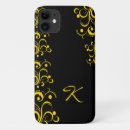 Search for ornament iphone cases Gold