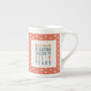 Search for 60th birthday mom gifts Sixtieth