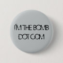 Search for dot com Bomb