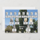 Search for photo family reunion invitations Ancestors