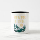 Search for river life mugs Nature