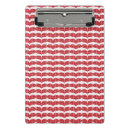 Search for cute heart clipboards Feminine
