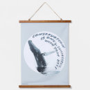 Search for water conservation art Ocean