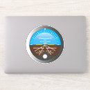 Search for gyro stickers Aviation