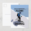 Search for floweing postcards For her