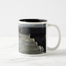 Search for machine guns mugs Ammunition