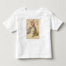 Search for british isles tshirts Scotland
