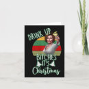 Search for democrat christmas cards Anyone else vote